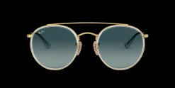 Gafas de sol Ray Ban 0RB3647N