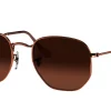 Gafas de sol Ray Ban 0RB3548N