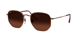 Gafas de sol Ray Ban 0RB3548N