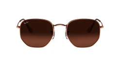 Gafas de sol Ray Ban 0RB3548N