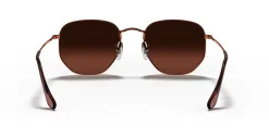 Gafas de sol Ray Ban 0RB3548N