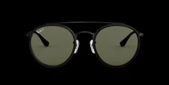 Gafas de sol Ray Ban 0RB3647N