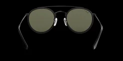Gafas de sol Ray Ban 0RB3647N