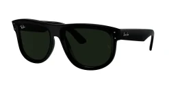 Gafas de sol Ray Ban 0RBR0101S
