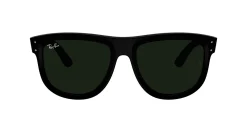 Gafas de sol Ray Ban 0RBR0101S