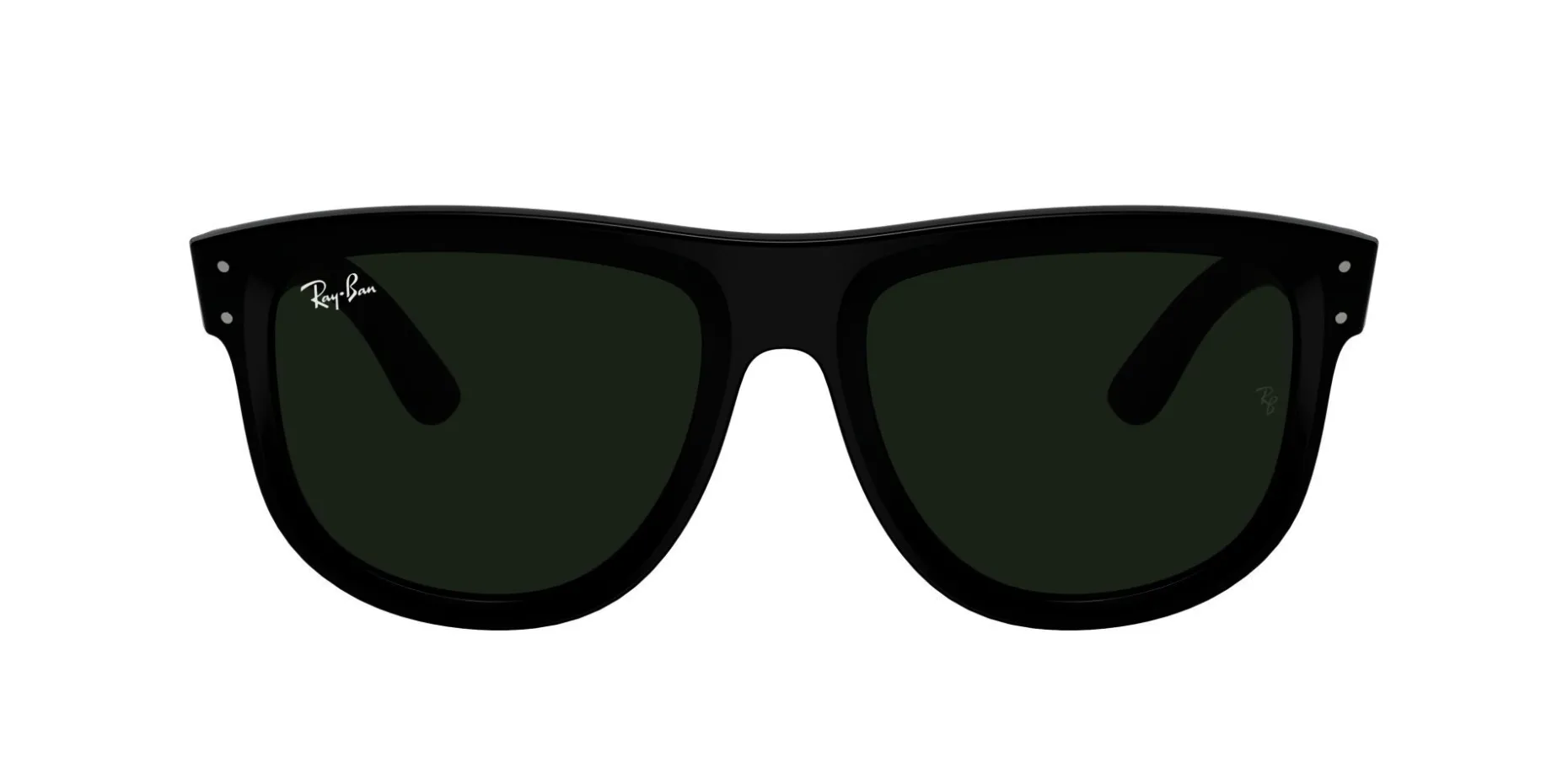 Gafas de sol Ray Ban 0RBR0101S