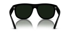 Gafas de sol Ray Ban 0RBR0101S
