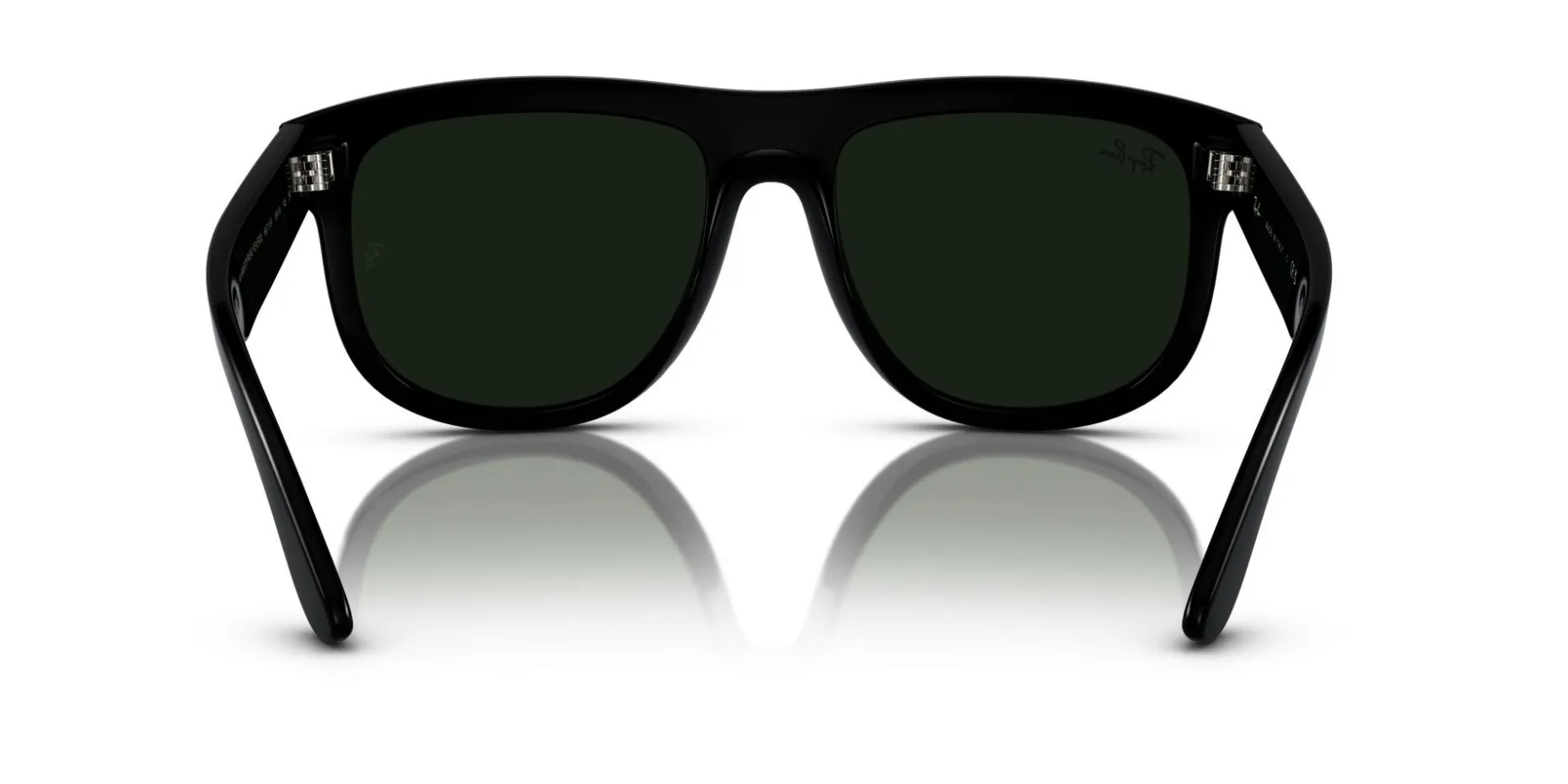 Gafas de sol Ray Ban 0RBR0101S