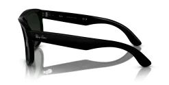 Gafas de sol Ray Ban 0RBR0101S