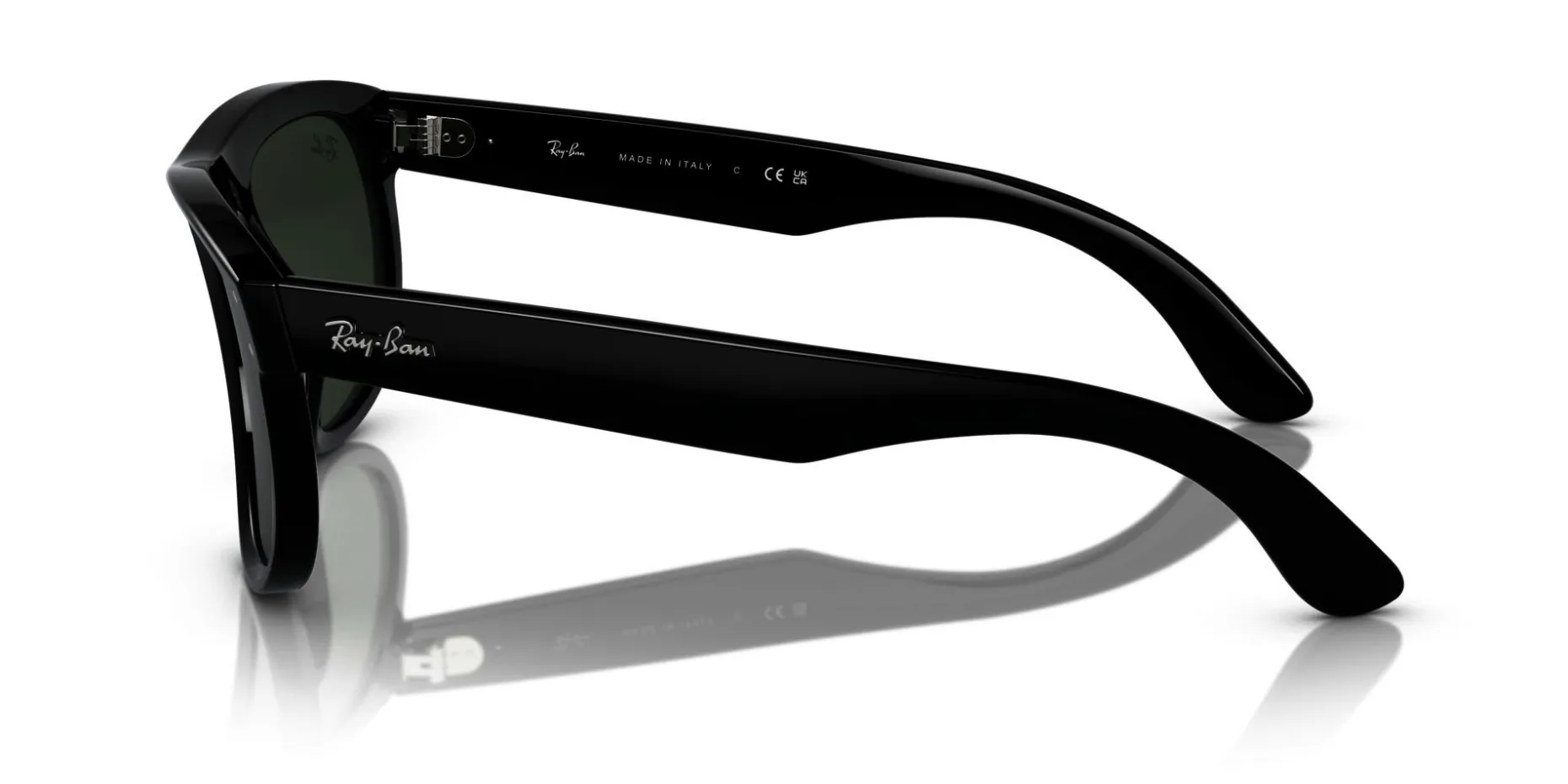 Gafas de sol Ray Ban 0RBR0101S