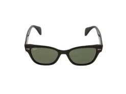 Gafas de sol Ray Ban 0RB0880S