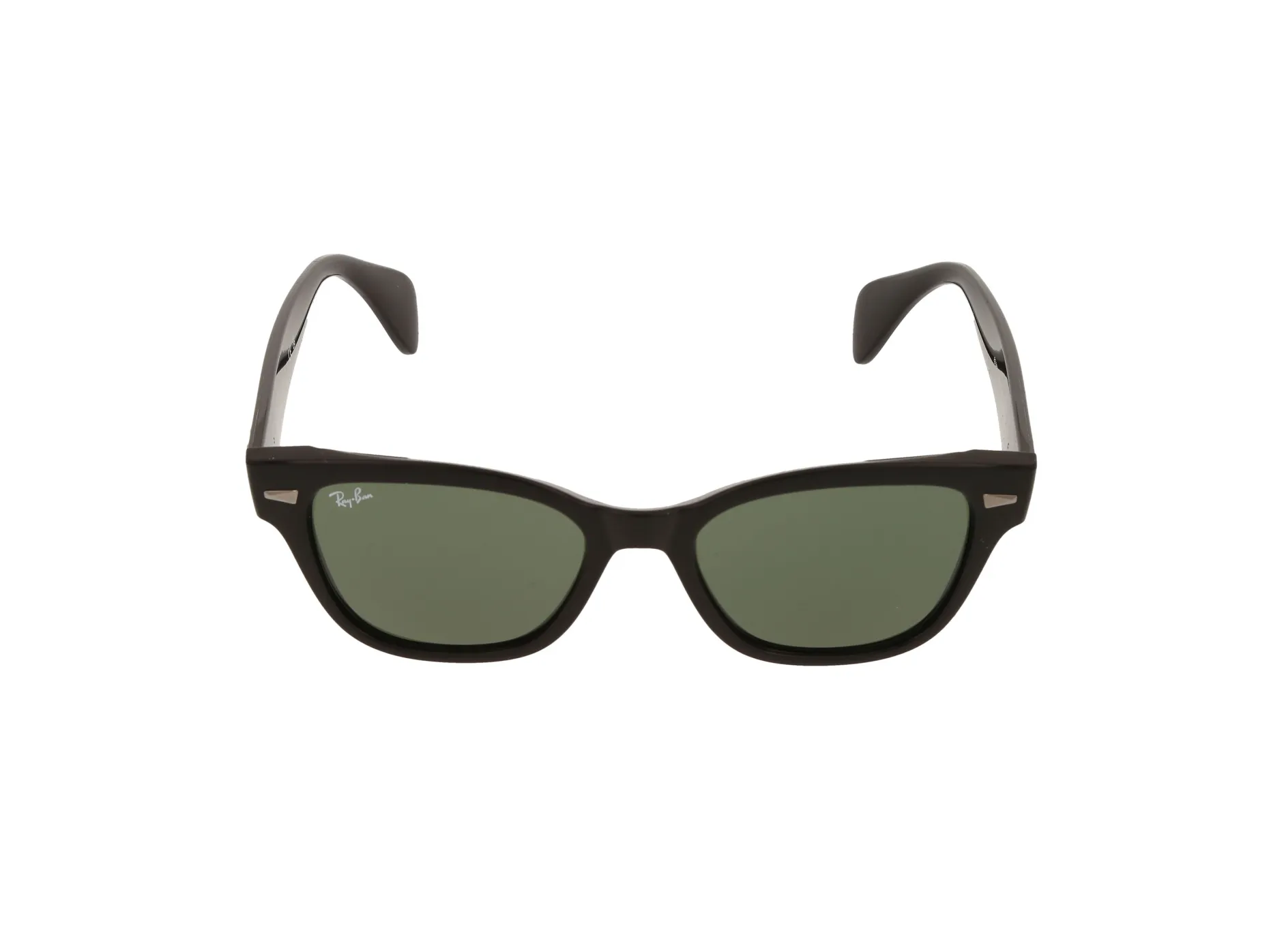 Gafas de sol Ray Ban 0RB0880S