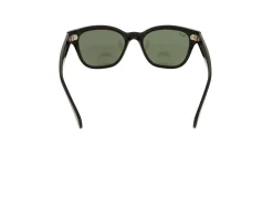 Gafas de sol Ray Ban 0RB0880S
