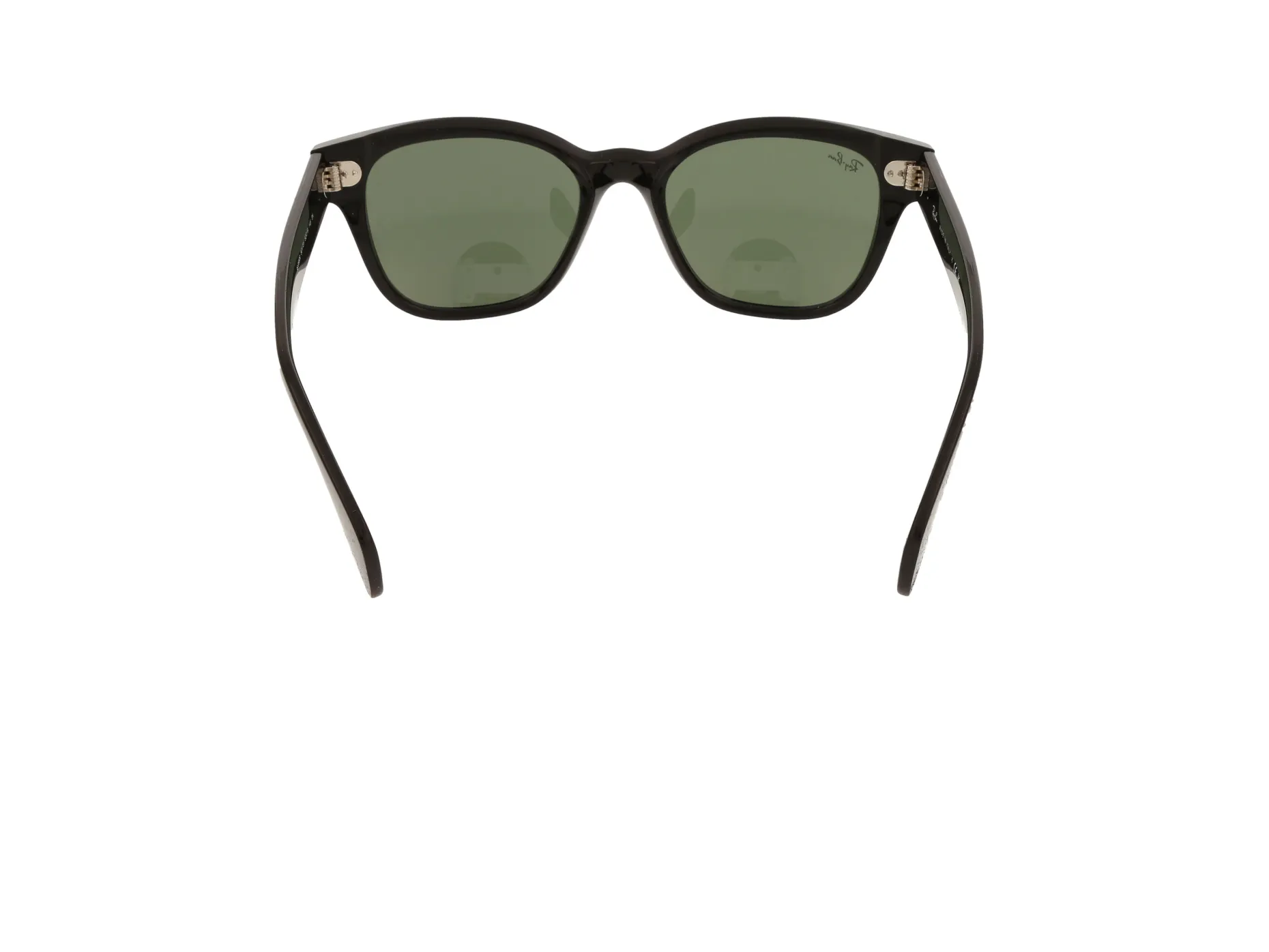 Gafas de sol Ray Ban 0RB0880S