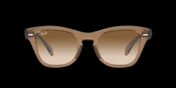 Gafas de sol Ray Ban 0RB0707S