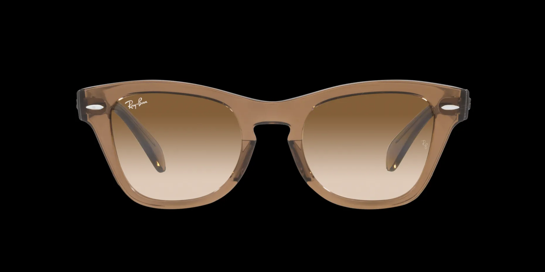Gafas de sol Ray Ban 0RB0707S