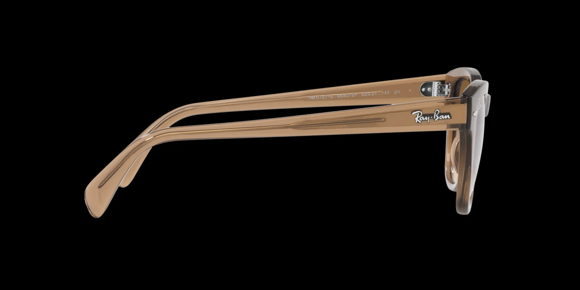 Gafas de sol Ray Ban 0RB0707S
