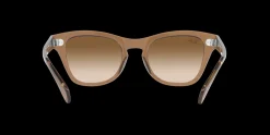 Gafas de sol Ray Ban 0RB0707S