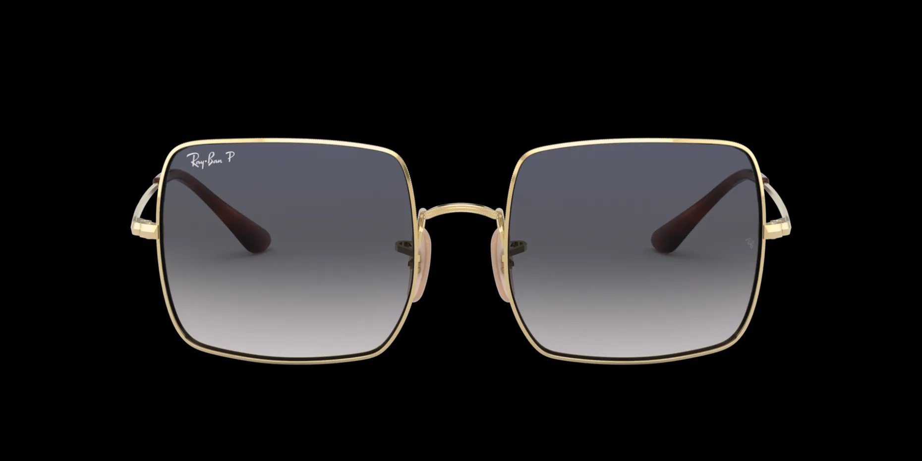 Gafas de sol Ray Ban 0RB1971 XL