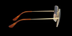 Gafas de sol Ray Ban 0RB1971 XL
