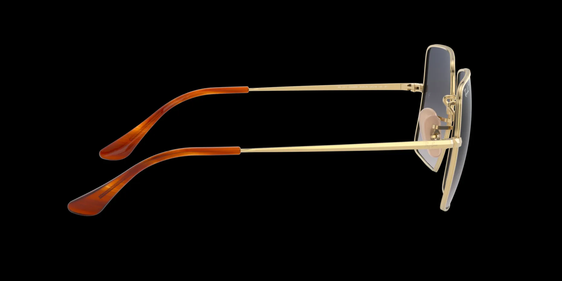 Gafas de sol Ray Ban 0RB1971 XL