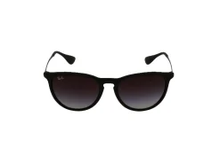 Gafas de sol Ray Ban 0RB4171 XL