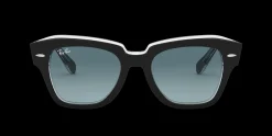 Gafas de sol Ray Ban STATE STREET 0RB2186
