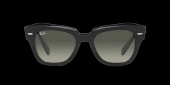 Gafas de sol Ray Ban STATE STREET 0RB2186