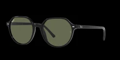 Gafas de sol Ray Ban THALIA 0RB2195