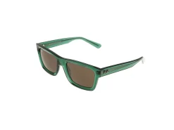 Gafas de sol Ray Ban WARREN 0RB4396