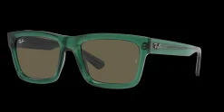 Gafas de sol Ray Ban WARREN 0RB4396