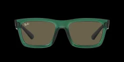 Gafas de sol Ray Ban WARREN 0RB4396