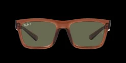 Gafas de sol Ray Ban WARREN 0RB4396