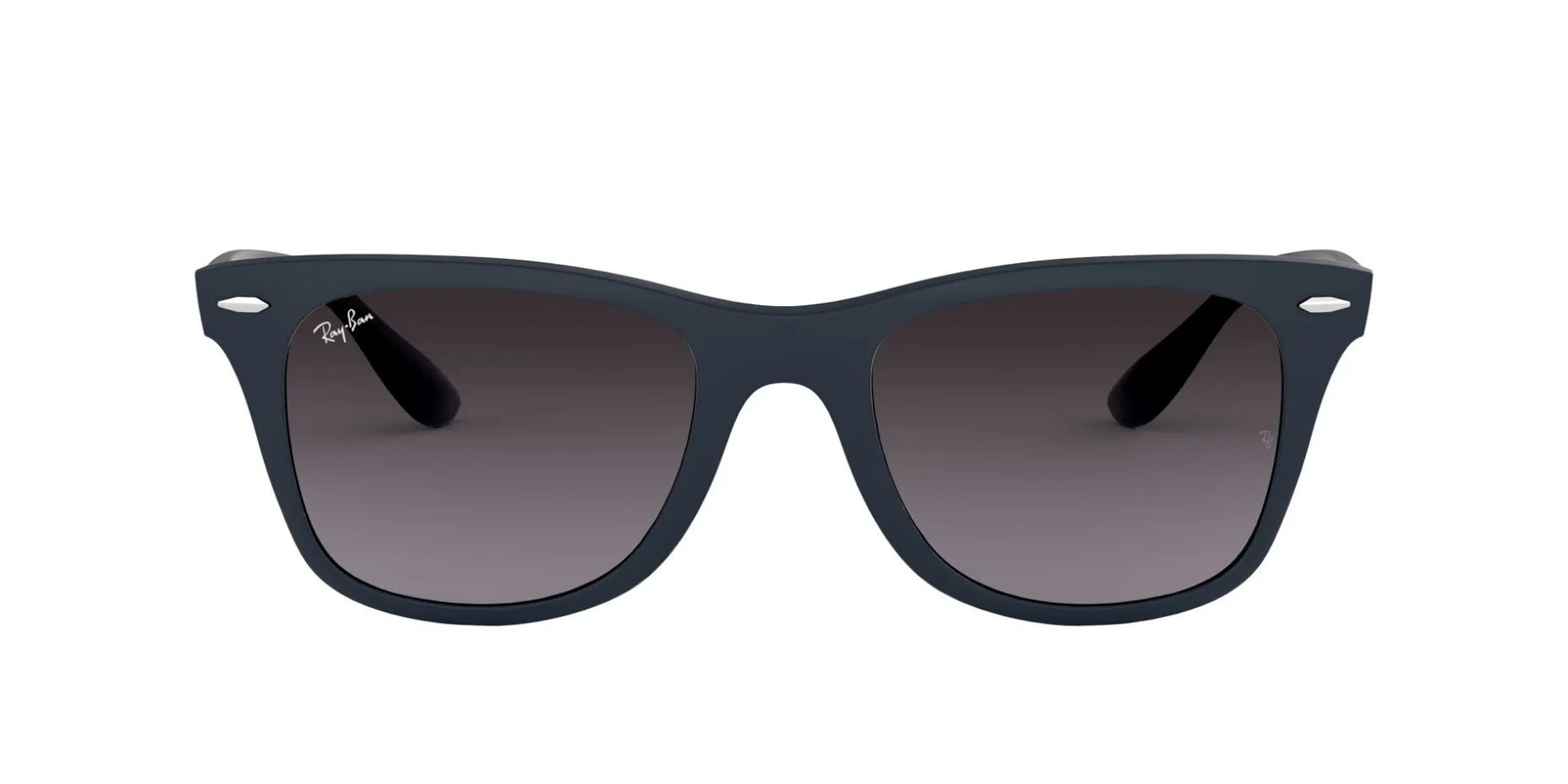 Gafas de sol Ray Ban WAYFARER LITEFORCE 0RB4195