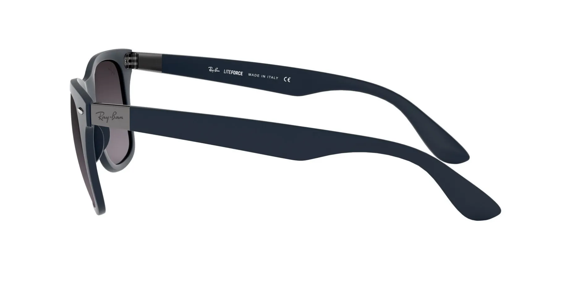Gafas de sol Ray Ban WAYFARER LITEFORCE 0RB4195