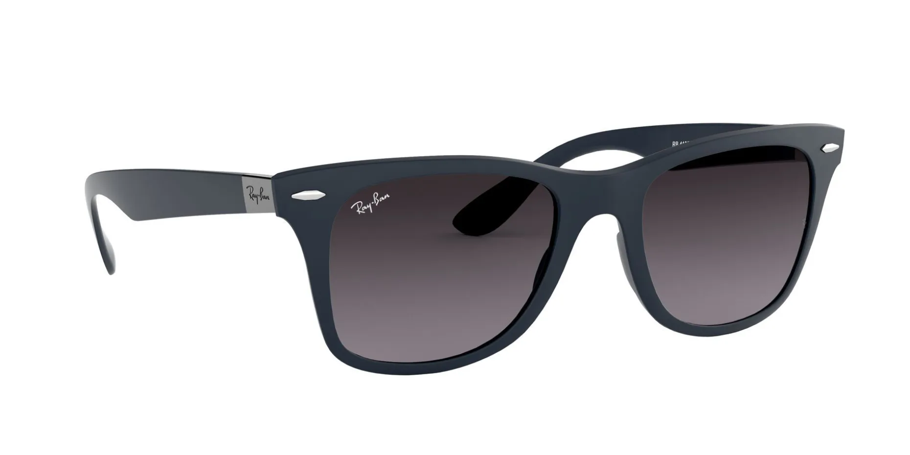 Gafas de sol Ray Ban WAYFARER LITEFORCE 0RB4195