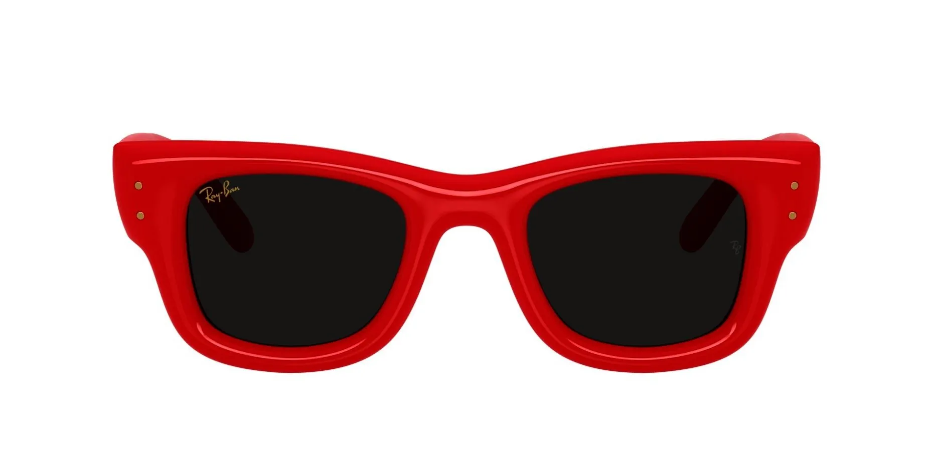 Gafas de sol Ray Ban WAYFARER PUFFER 0RB4940