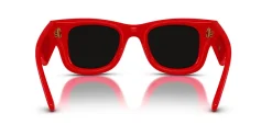 Gafas de sol Ray Ban WAYFARER PUFFER 0RB4940