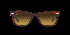 Gafas de sol Ray Ban WAYFARER 0RB2140
