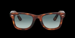 Gafas de sol Ray Ban WAYFARER 0RB4340