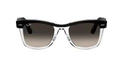 Gafas de sol Ray Ban WAYFARER 0RB2240