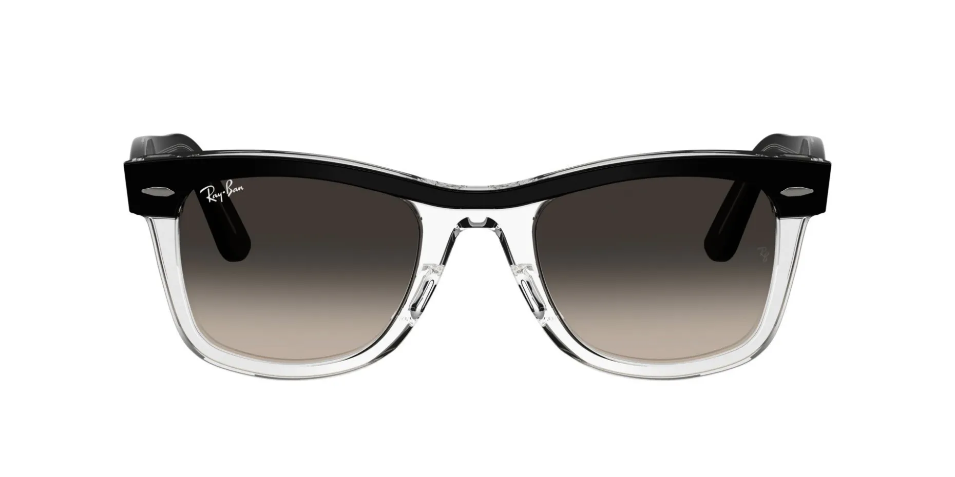 Gafas de sol Ray Ban WAYFARER 0RB2240