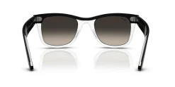 Gafas de sol Ray Ban WAYFARER 0RB2240