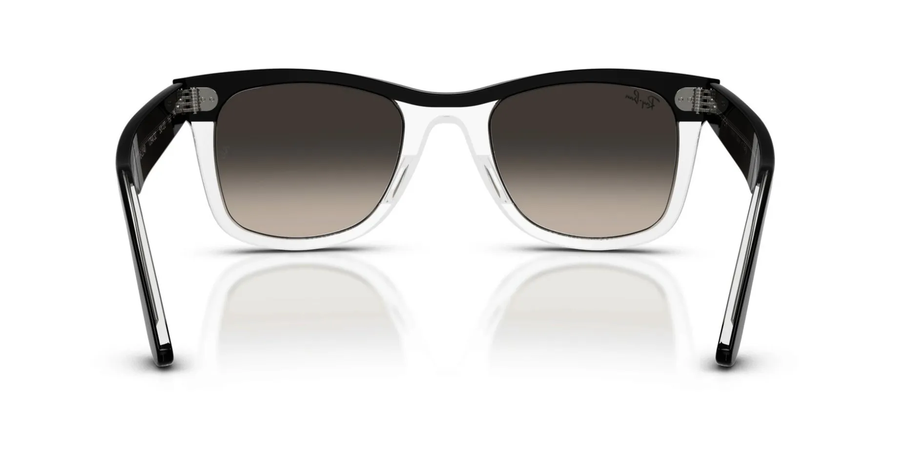 Gafas de sol Ray Ban WAYFARER 0RB2240