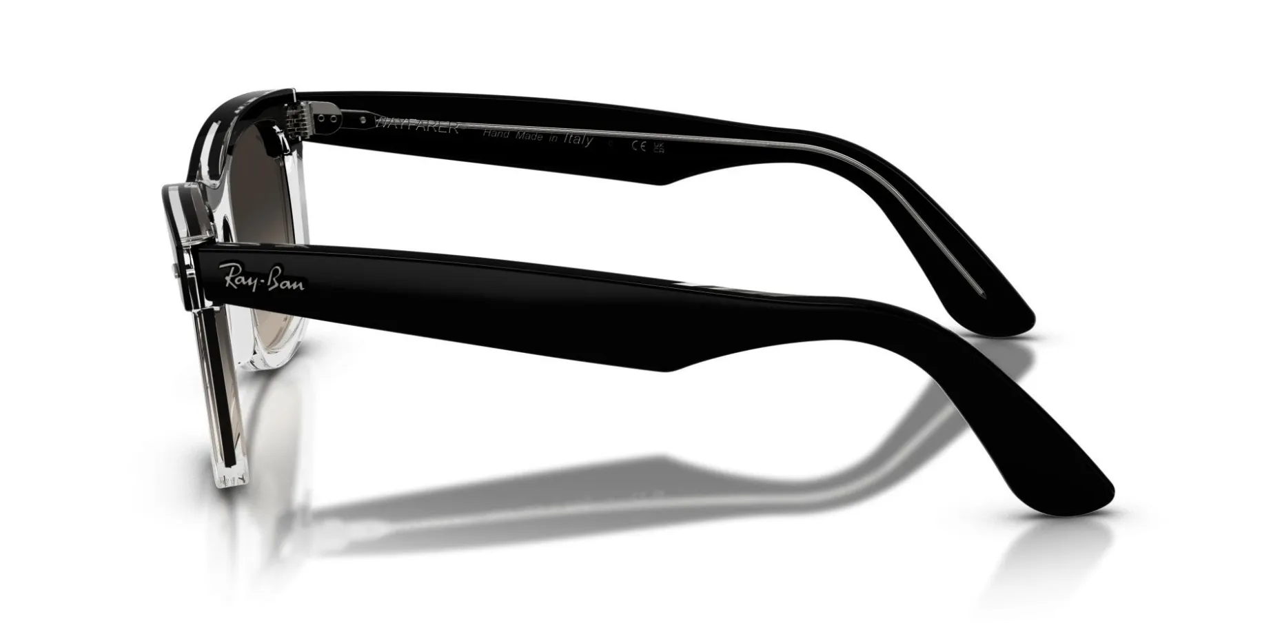 Gafas de sol Ray Ban WAYFARER 0RB2240