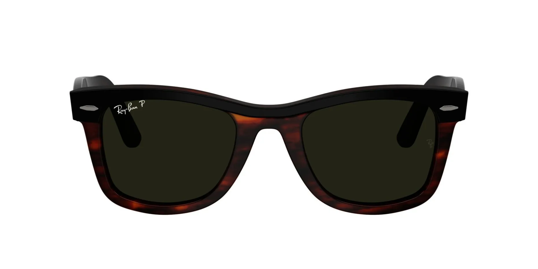 Gafas de sol Ray Ban WAYFARER 0RB2240