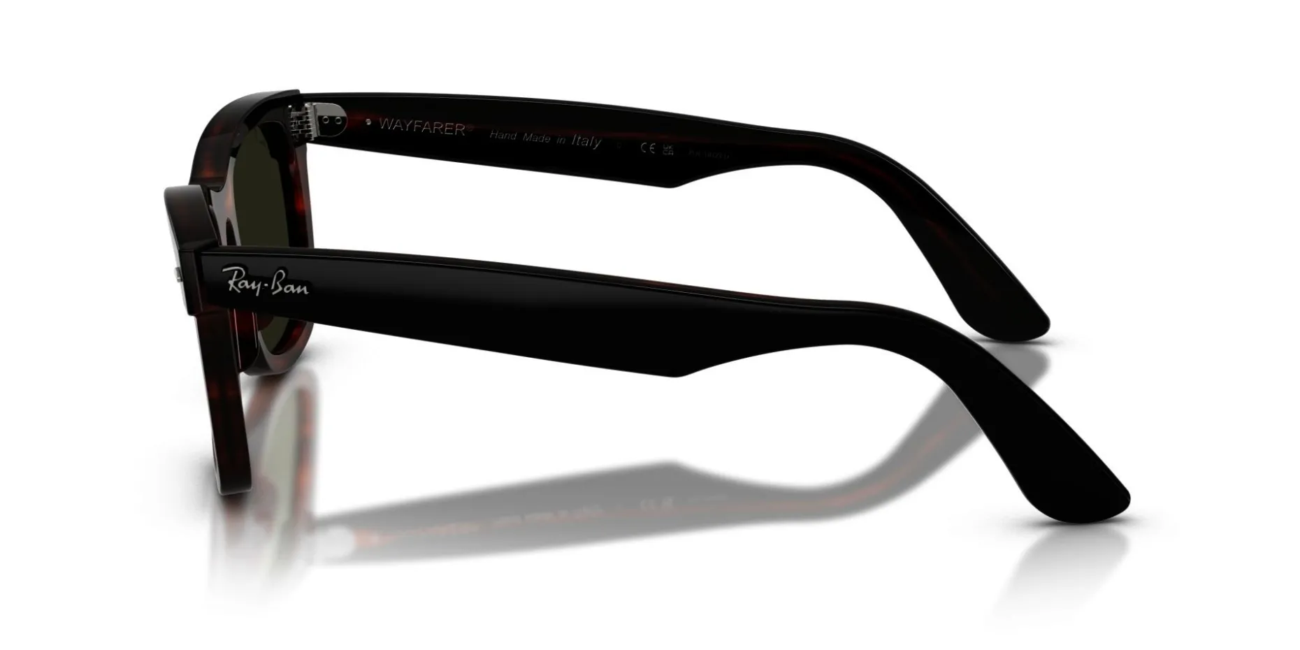 Gafas de sol Ray Ban WAYFARER 0RB2240