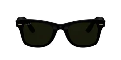 Gafas de sol Ray Ban WAYFARER 0RB4340