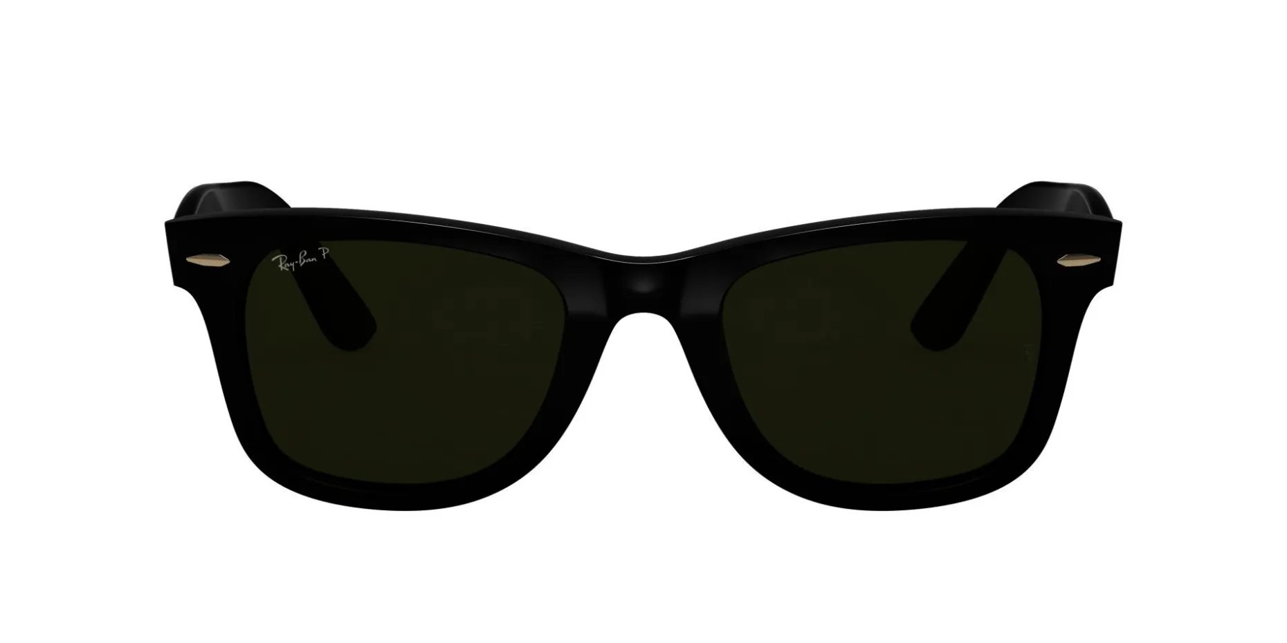 Gafas de sol Ray Ban WAYFARER 0RB4340