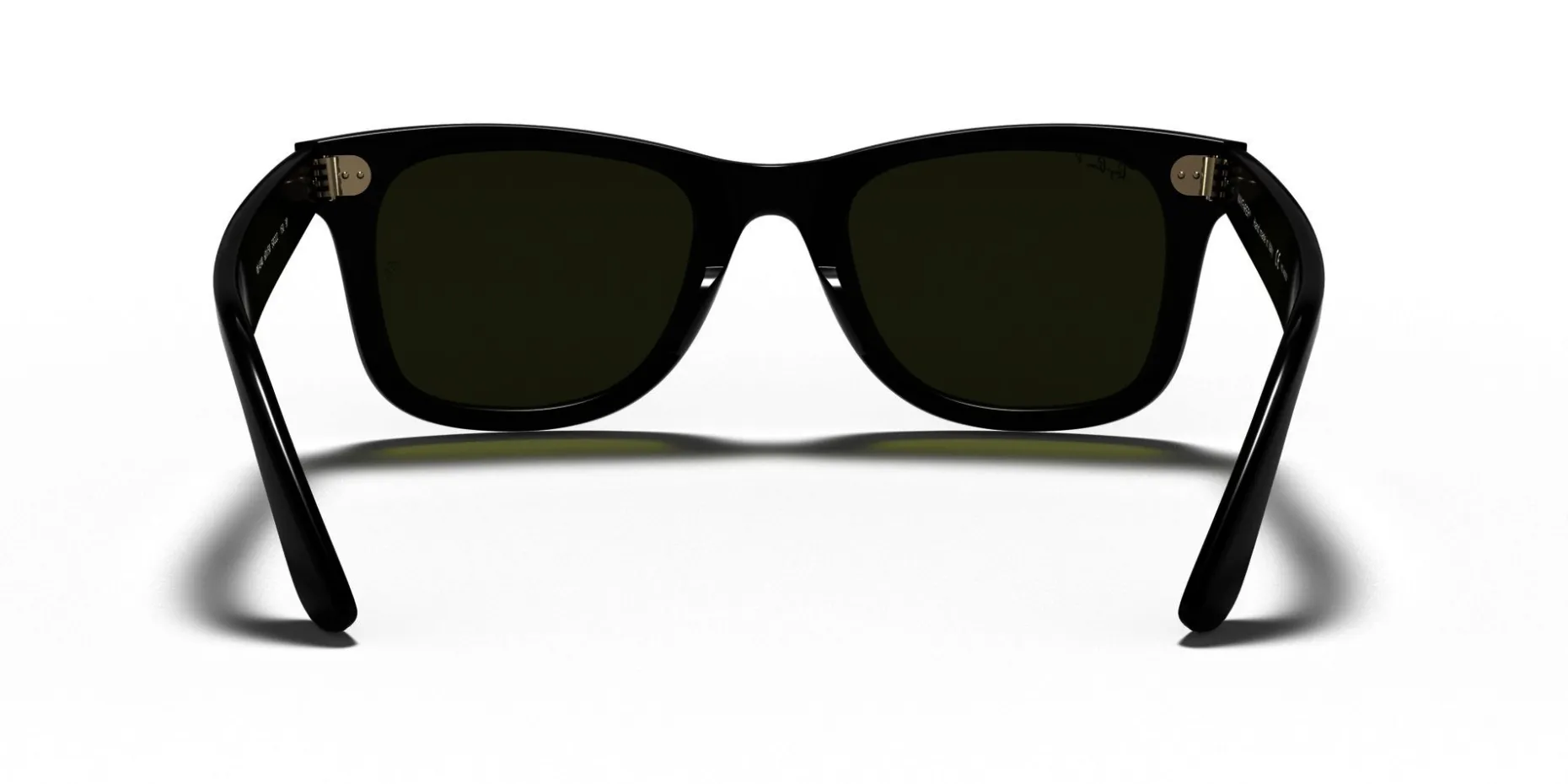 Gafas de sol Ray Ban WAYFARER 0RB4340